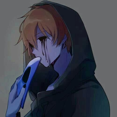 Eyeless Jack thumbnail