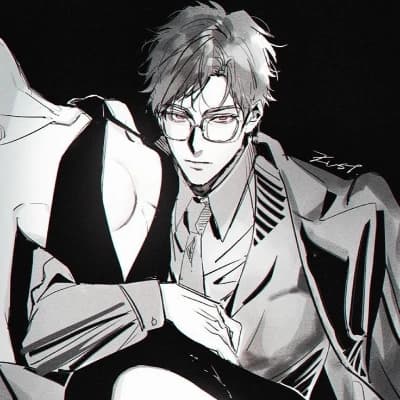 Alessandro thumbnail