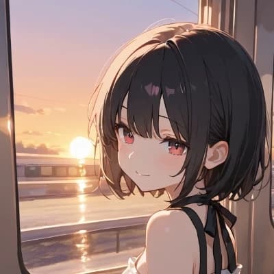 Travel together thumbnail