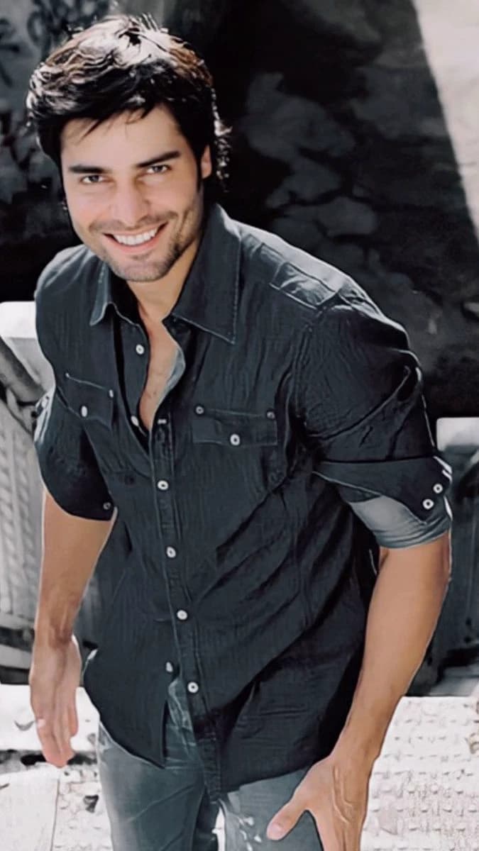 Chayanne thumbnail