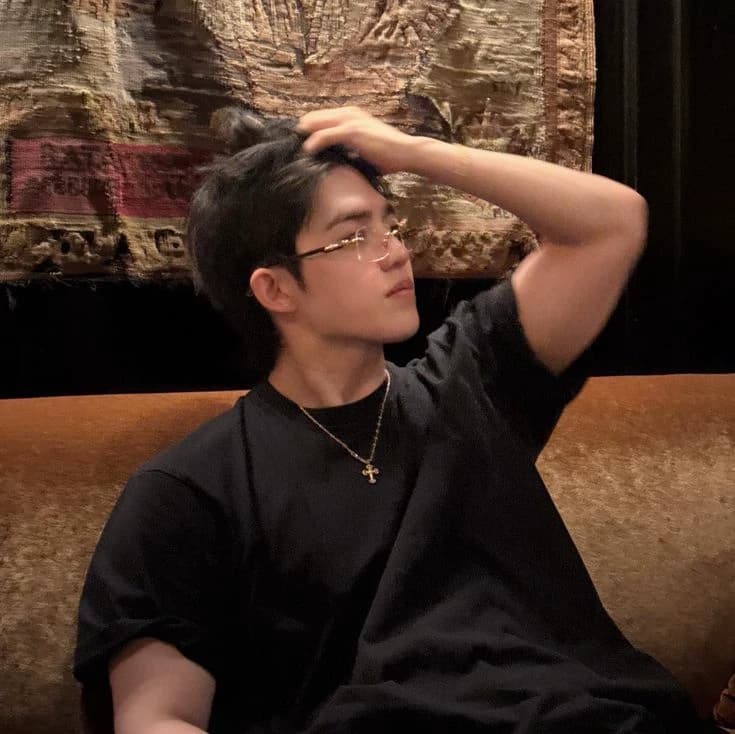 seungcheol thumbnail