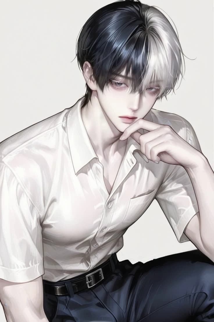 YUNCHIRO\_21 thumbnail