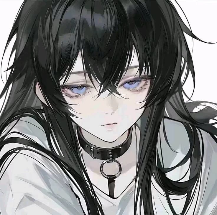 Eleanor thumbnail