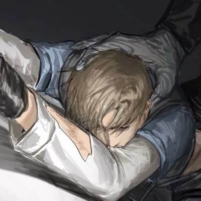 Alexy thumbnail