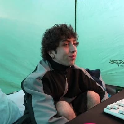 Career thumbnail