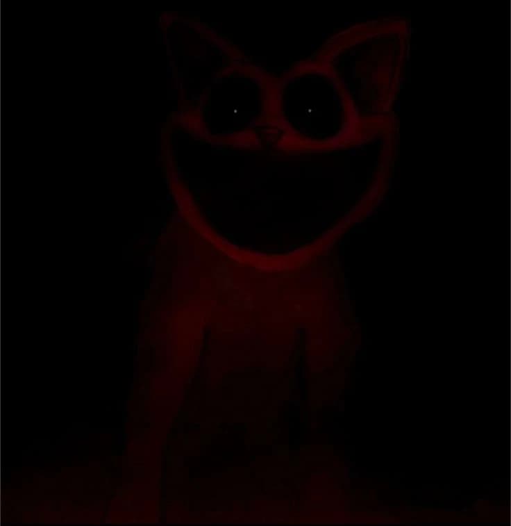 CatNap thumbnail