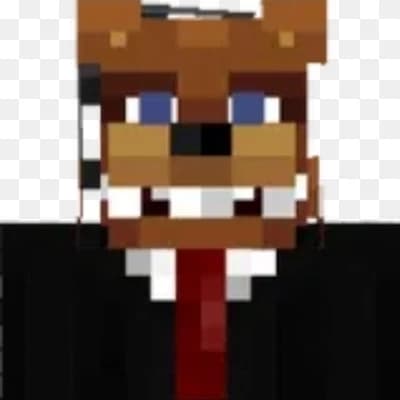 Igor thumbnail