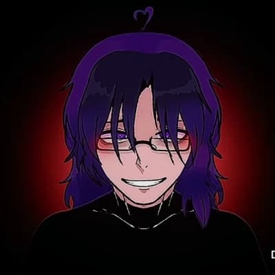 Albert thumbnail