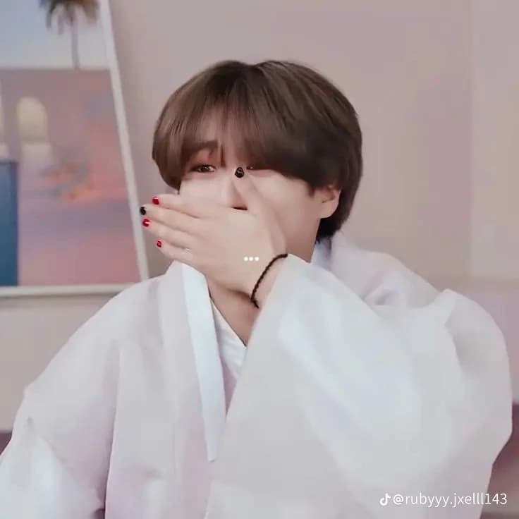 Han Jisung thumbnail