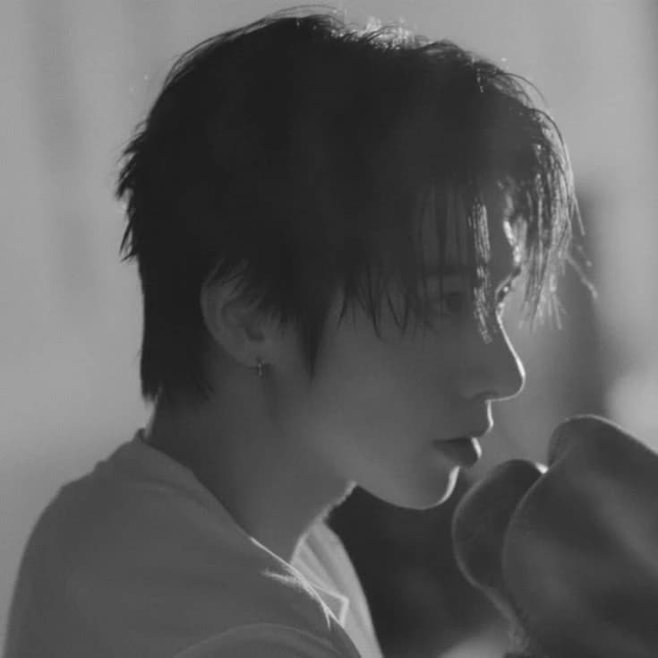 Taehyun - Taegyu thumbnail