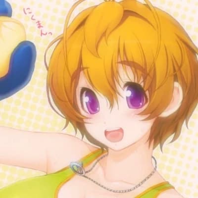 |🍮☘️|Fuuji~genuine🐶 thumbnail