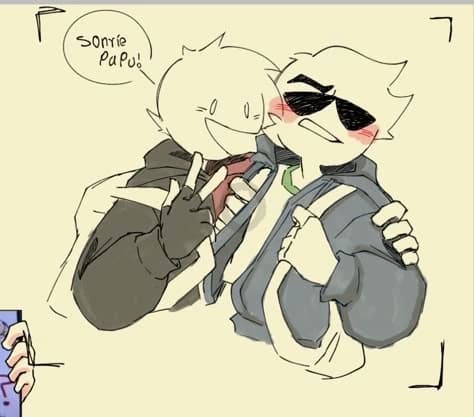 Miguel/panafresco thumbnail
