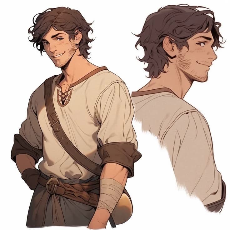 Victor thumbnail