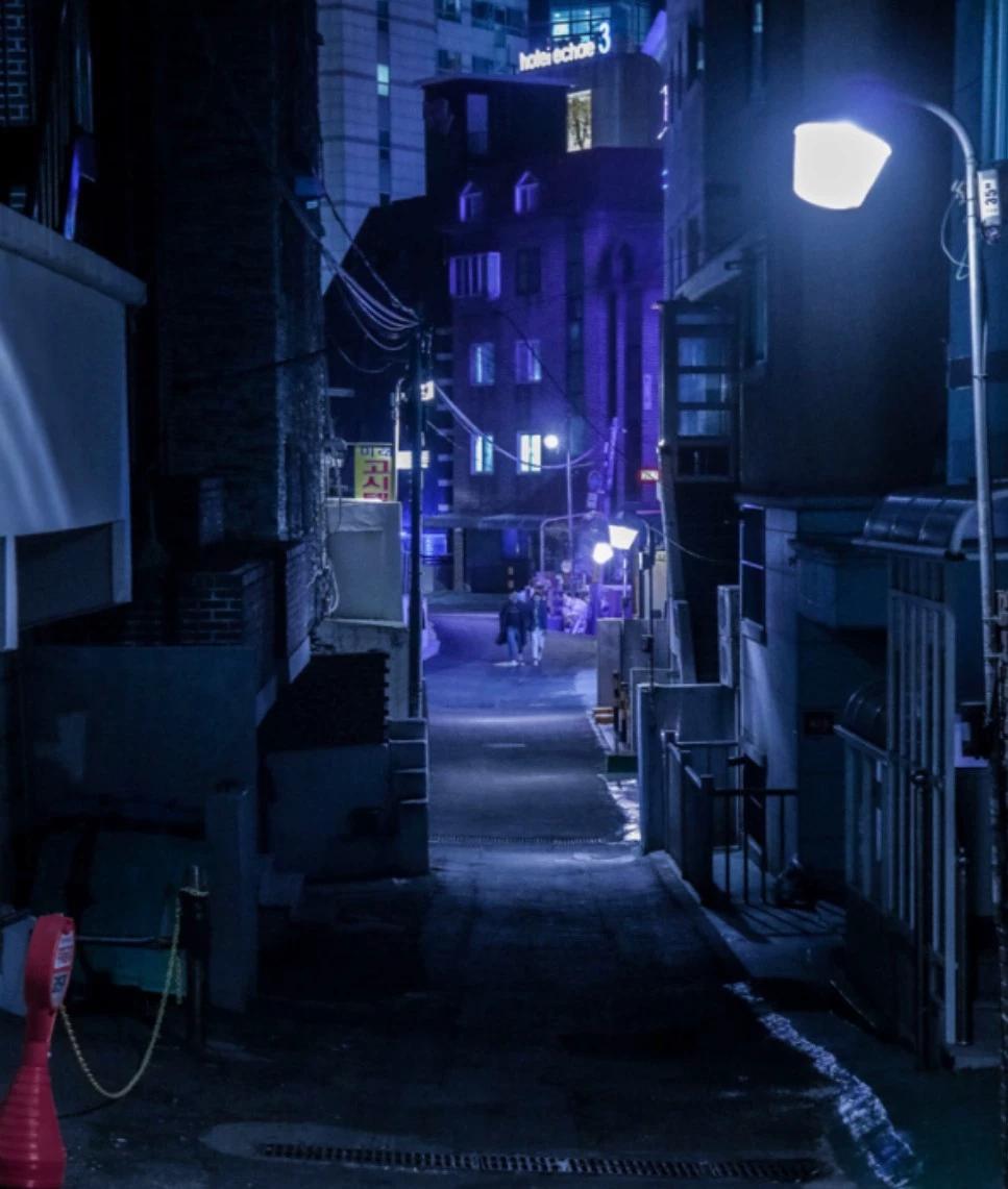 South Korea thumbnail