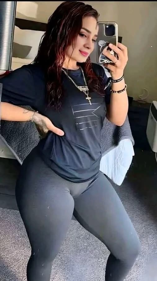 Rachel thumbnail