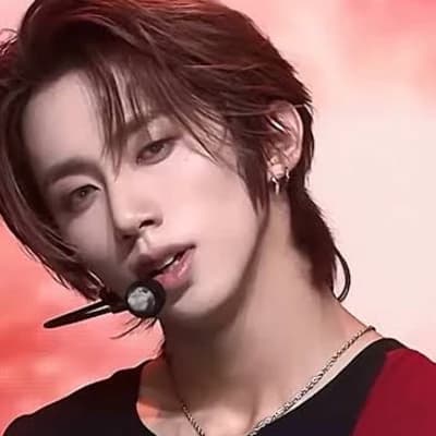Harry-June (해리준) thumbnail