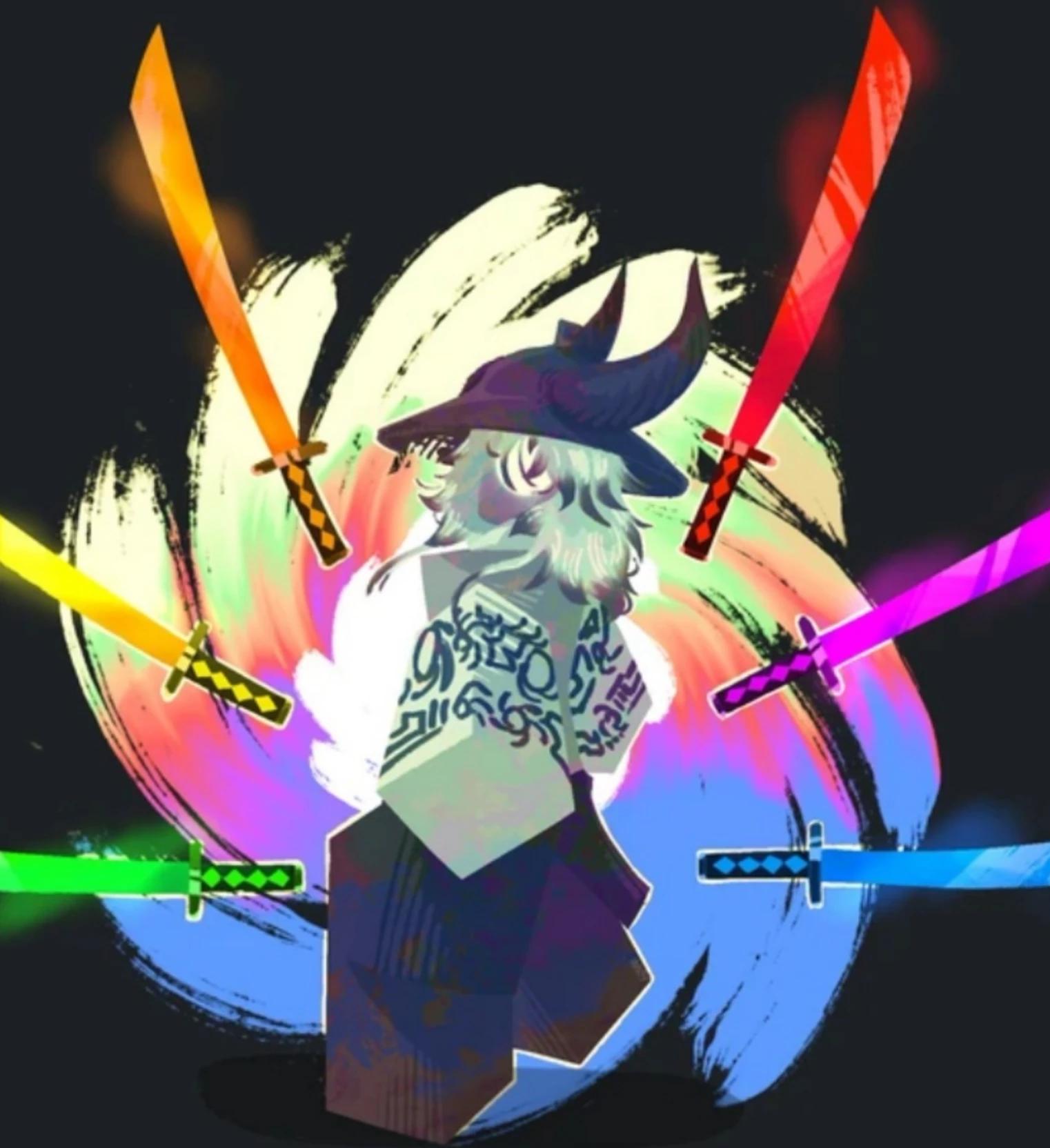 Reinbo thumbnail