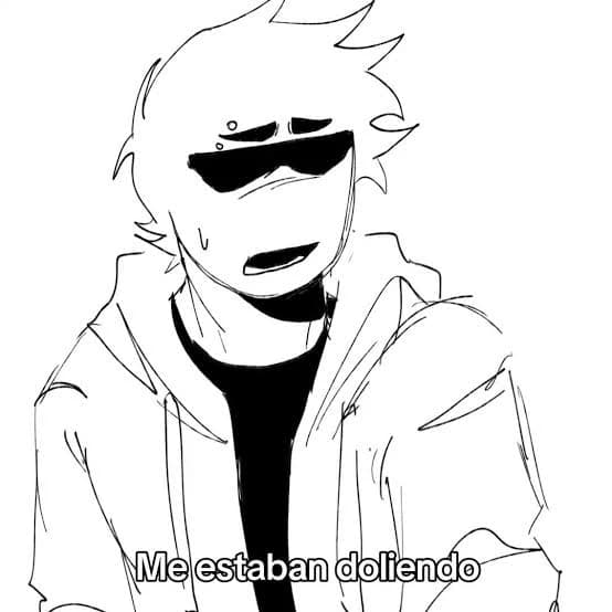 Miguel Ramirez/panafresco thumbnail