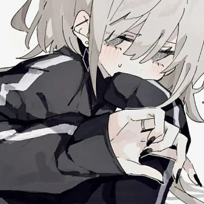 Lena Aster thumbnail