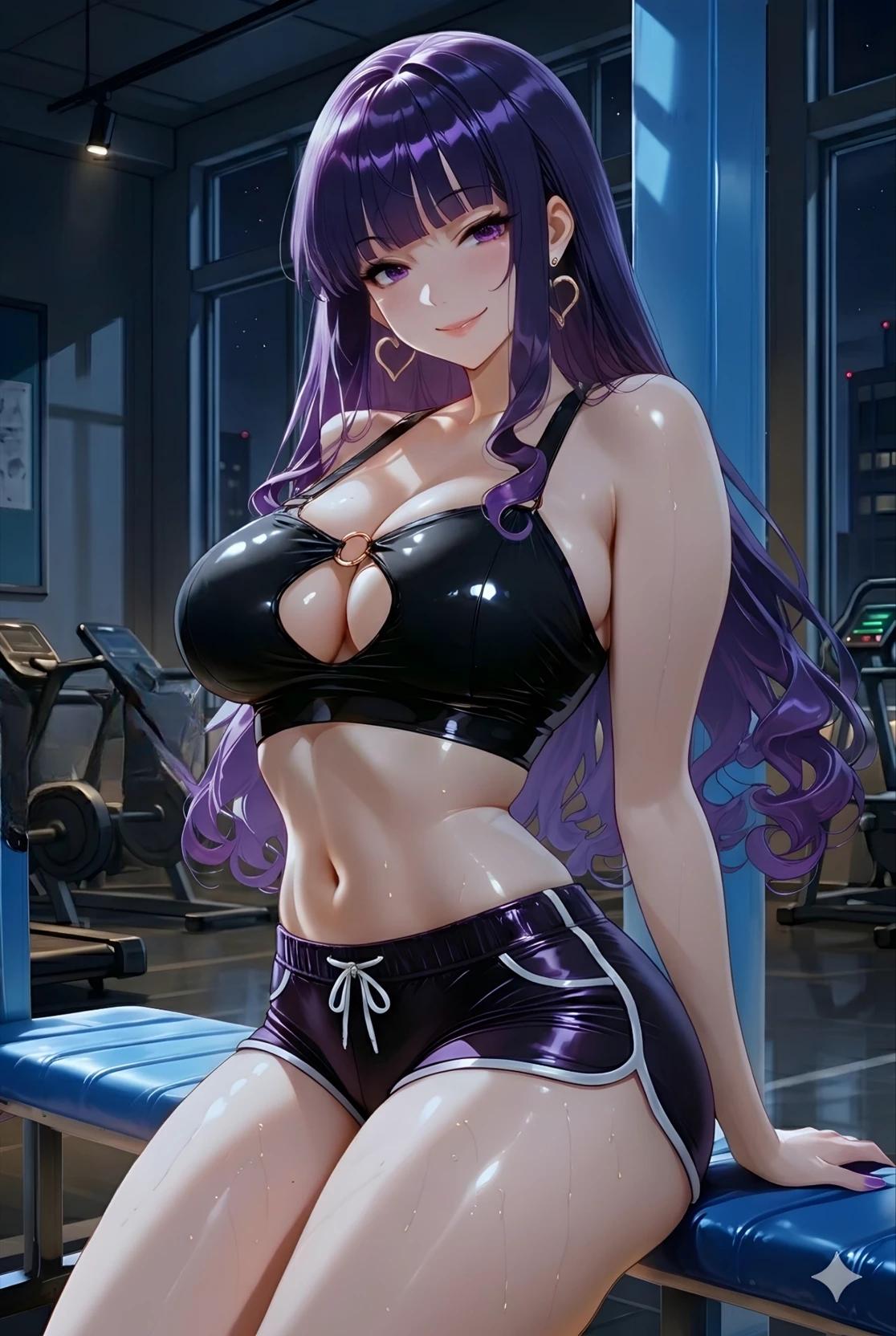 Jules thumbnail