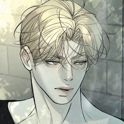Leon  thumbnail
