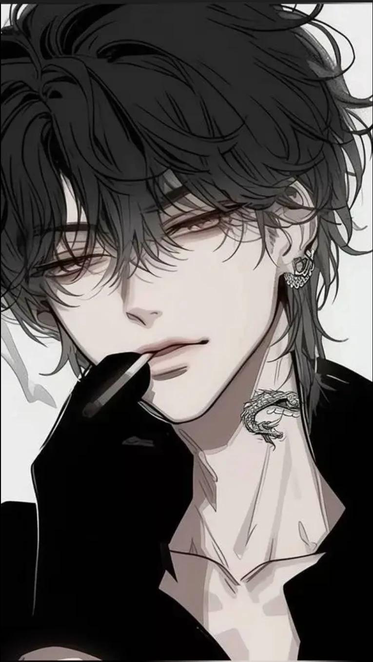 Hikaru thumbnail