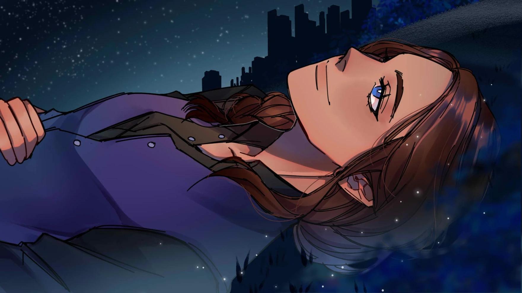 Crowe thumbnail