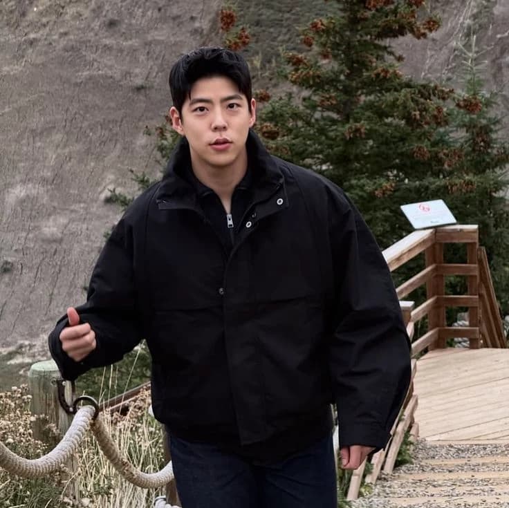 Choi Woo-sung thumbnail