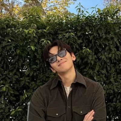 Haneul thumbnail
