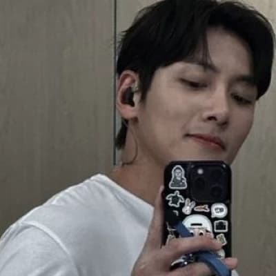 Haneul  thumbnail