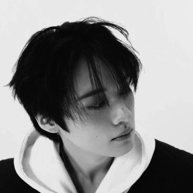 Lee Minho thumbnail
