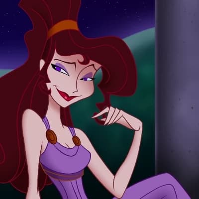 Megara thumbnail