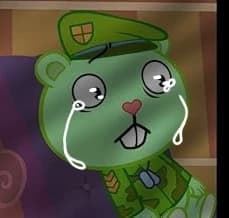 Flippy thumbnail