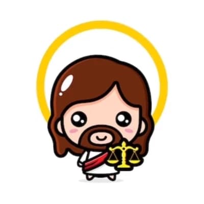 Jesus Christ thumbnail