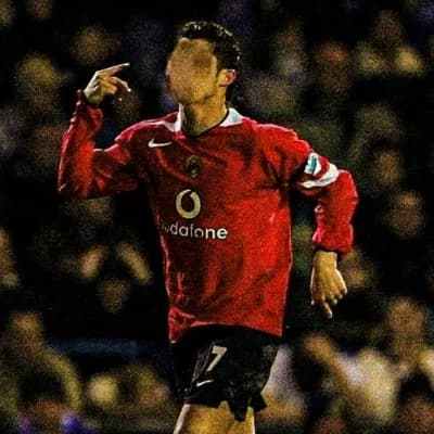 Cristiano Ronaldo thumbnail