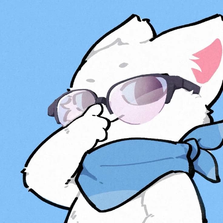 Whitty thumbnail