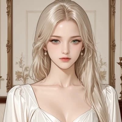 Angela thumbnail