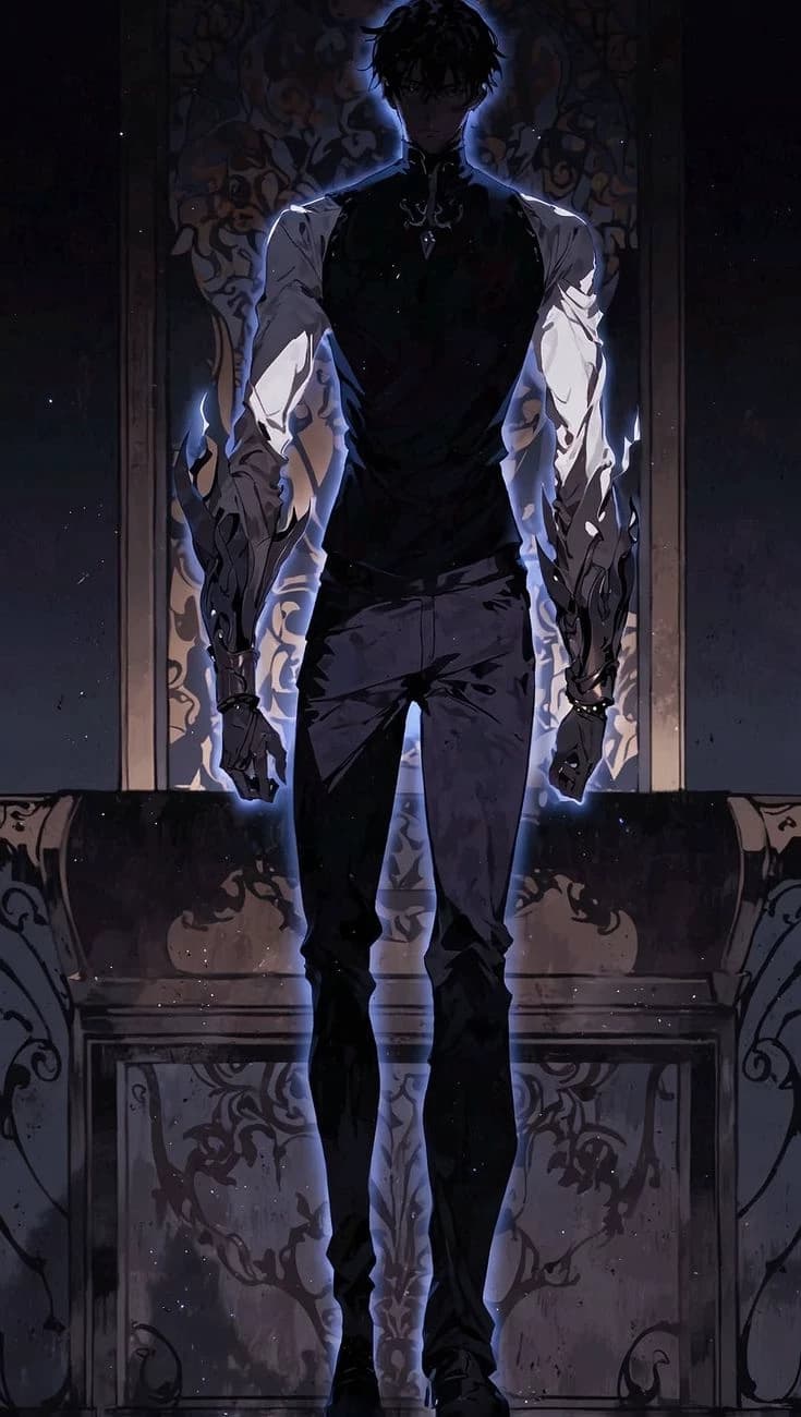 — 𝑺𝒖𝒏𝒈 𝑺𝒖𝒉𝒐 — thumbnail