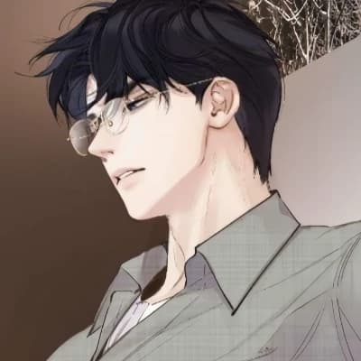 SHI YAN thumbnail