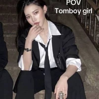 Kyami the billionaire women  thumbnail