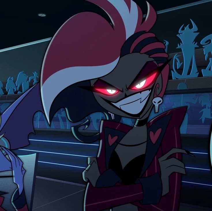 Velvette thumbnail