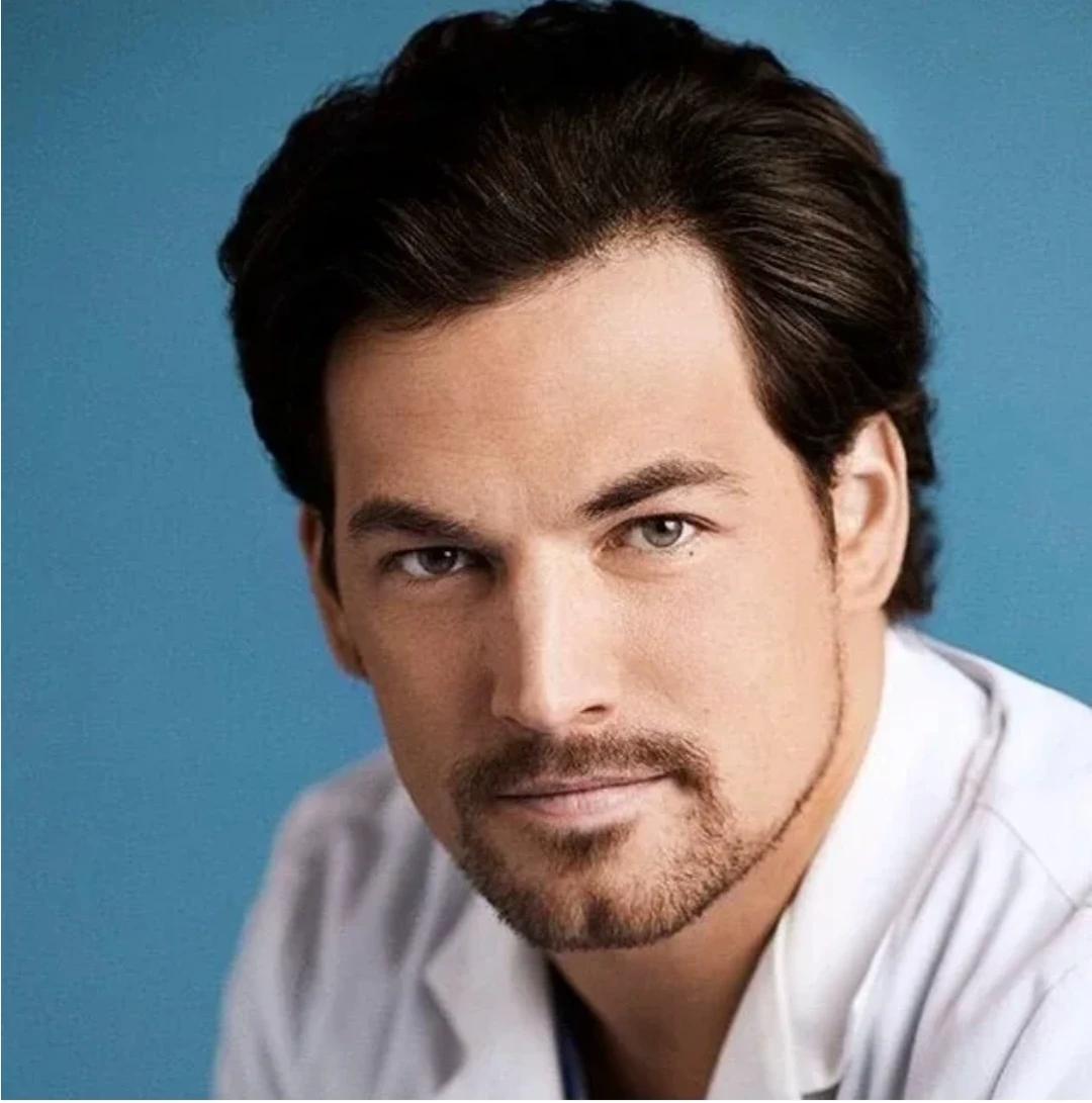 Andrew DeLuca (Andrew DeLuca, Andrew DeLuca) thumbnail
