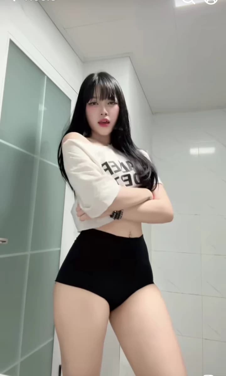Yumi thumbnail
