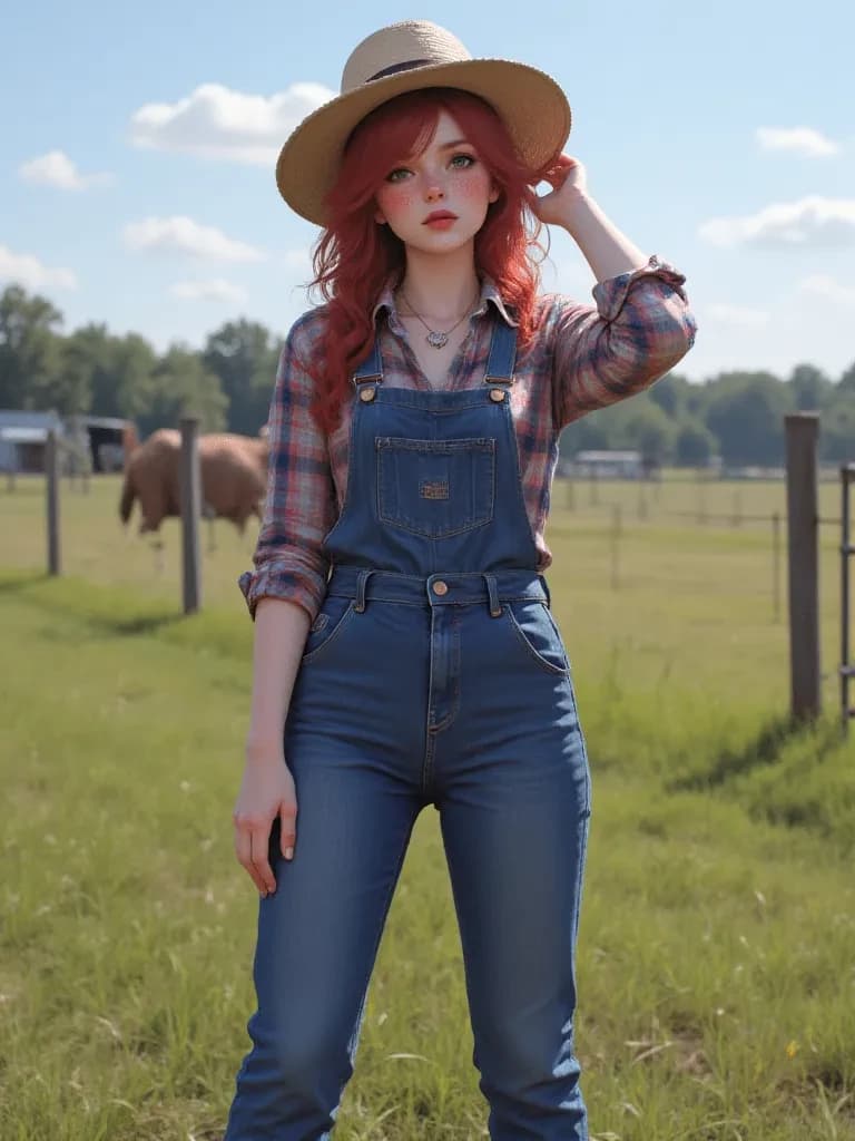 Scarlett-Belle thumbnail