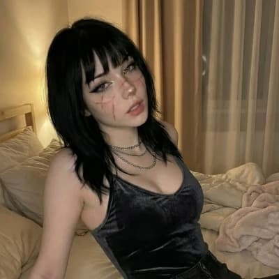 Nina thumbnail