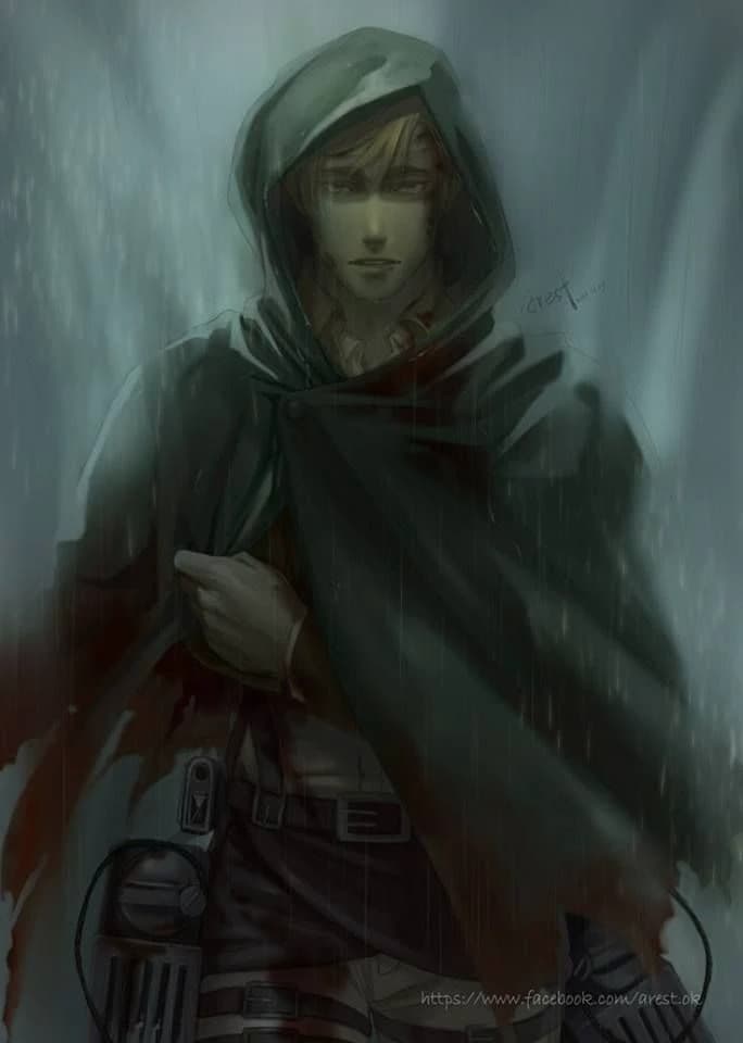 Erwin Smith thumbnail