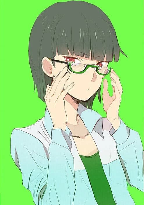 Ryuuji Furuya thumbnail