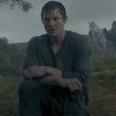 Ser Duncan the Tall thumbnail