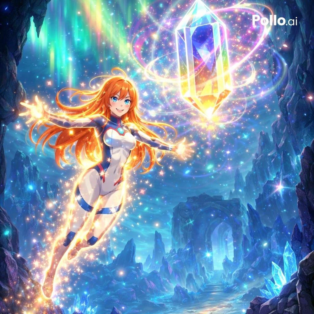 Evangeline Dawson thumbnail