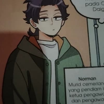 Norman Zhang/Ford thumbnail